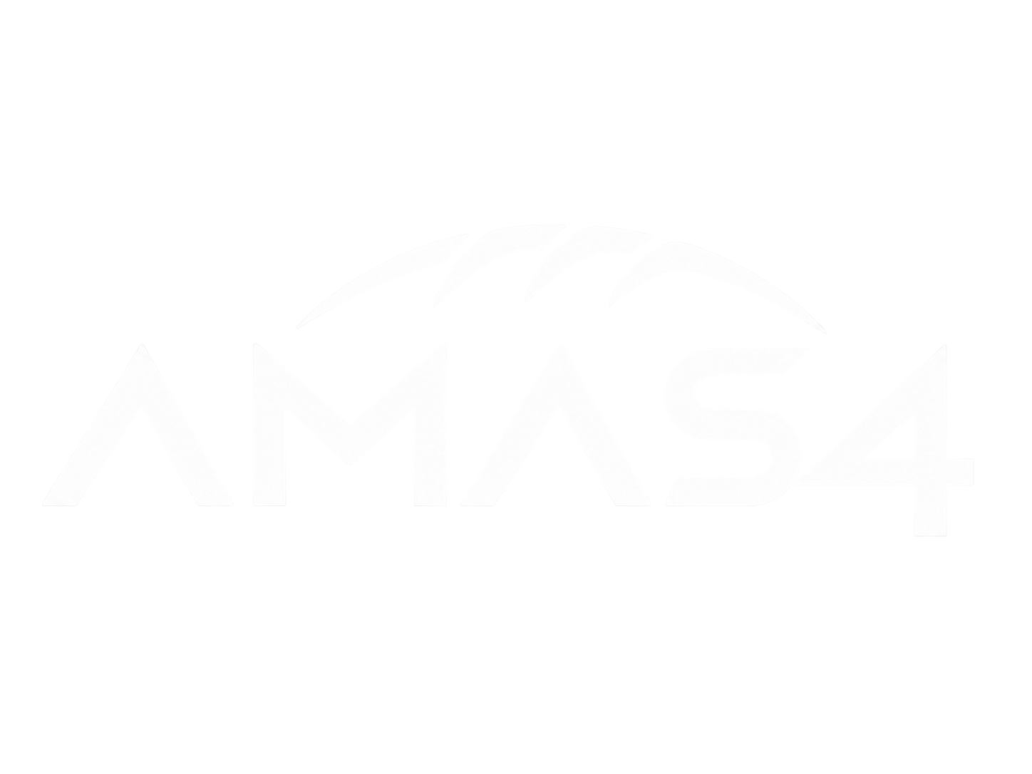 AMAS4